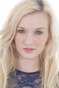 Skylar Green in Foursomes or Moresomes 7