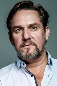 Tobias Lehmann in Wohin mit Vater?