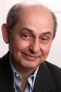 Didier Hoffmann in Félix