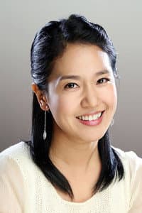 Lee Yeon-kyung in 상속자들