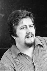 Robert Schunk in Tristan und Isolde