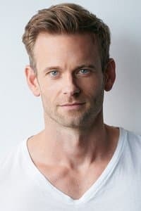 Eric Johnson in Rehab