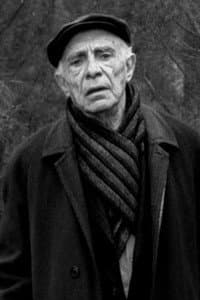 Luís Santos in A Promessa