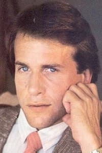 David Cannon in Swedish Erotica Superstars Featuring Bridgette Monet