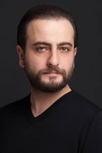 Murat Şahan in 5 Dakkada Değişir Bütün İşler