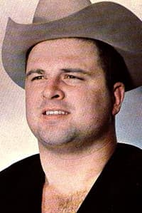 Bill Watts in Legends of Mid-South Wrestling