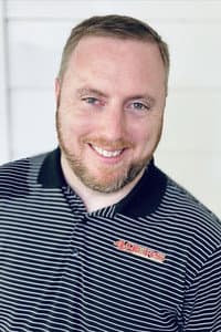 Neil Wilson in Inside the Mind of a Cat