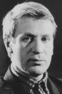 Ivan Krasko in Skazochnoye puteshestviye mistera Bilbo Begginsa. Khobbita