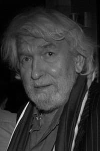 Mieczysław Święcicki in Zniszczyć pirata