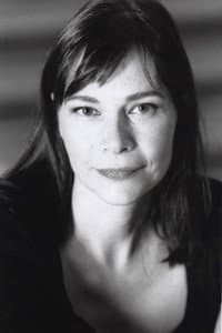 Sandrine Piau in La Grande-Duchesse de Gérolstein