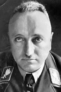 Robert Ley in Der Nürnberger Parteitag der Nationalsozialistischen Deutschen Arbeiterpartei