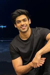 Aditya Nanda in जिगरा