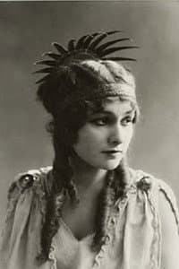 Lidia Quaranta in Padre