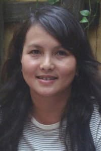 Mai Phương in Người Tìm Vàng