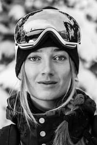 Sierra Quitiquit in Valhalla