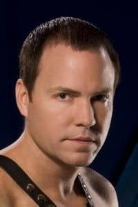 Jason Sparks in Sweet Spot!