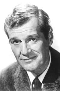 Phillip Huston in Close-Up