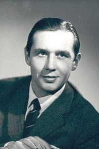 Cesare Siepi in Salzburger Marionettentheater: Don Giovanni