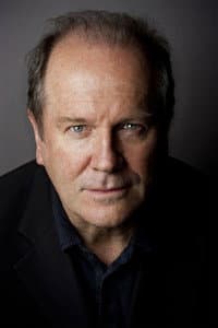 William Boyd in Hockney on Photography and Other Matters