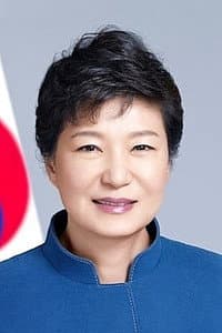 Park Geun-hye in 2024.12.03 그날 조작된 내란, 감춰진 진실
