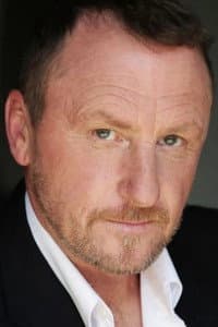 Mark Clare in Piece of My Heart
