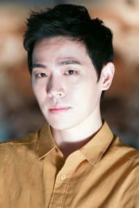 Lee Dong-ha in Doctor Lawyer