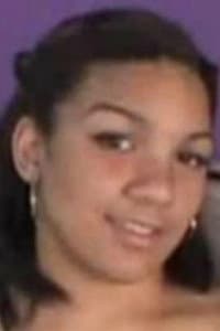 Honey in Big Tits Curvy Asses 4
