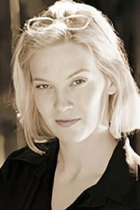 Jenna Bodnar in Cell Block Sisters: Banished Behind Bars