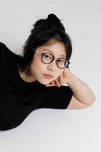 Melanie Chong in Partió de mí un barco llevándome