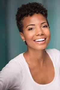 Tera Chantelle in Sins of the Father