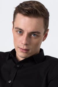 Ilya Korobko in Нашедшего ждет вознаграждение