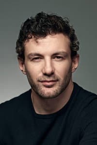 Aslan Guchetl in Мажор в Дубае