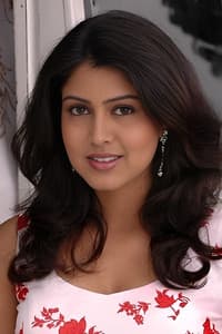 Sheryl Brindo in Arasangam
