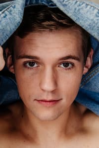 Jack Bailey in Slam That Twink