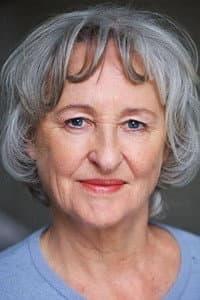Anne Kidd in Time Teens: The Beginning