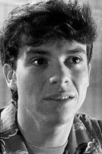 Steve Marshall in Shades of Love: Tangerine Taxi