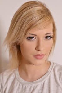 Ria Sunn in DP Fantasies 17