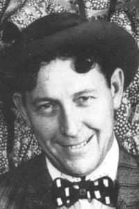 Frank Weaver in The Old Homestead