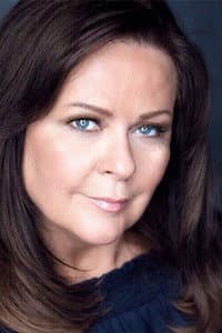 Kate Robbins in Sex Lives of the Potato Men
