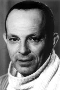 Igor Vasilev in Единственный мужчина
