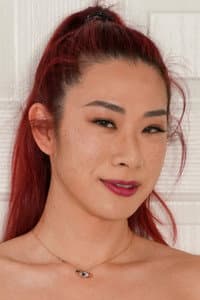 Aerie Rei in T-Girls Porn 43