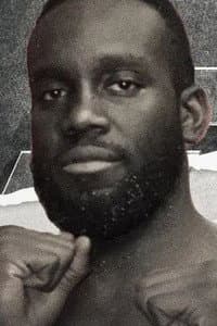 Tony Charles in LFA 149: Bunes vs. Horiguchi