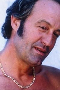 Piero Natoli in Boom