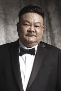 Lam Suet in Bing Feng: Yong Heng Zhi Men