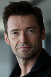 Hugh Jackman in Kate & Leopold