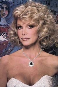 Bobbie Bresee in Famous Monster: Forrest J Ackerman
