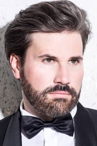 Massimo Cavalletti in Falstaff