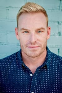Justin Torrence in —for you.