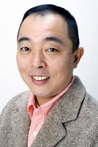 Syuetsu Tookaichi in 女痴漢捜査官４　とろける下半身