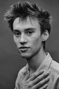 Jacob Collier in OLIVIA RODRIGO: driving home 2 u (a SOUR film)